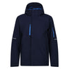 majcoteka:sku:retrw511nv/oxb-s:color:retrw511-navyoxford_blue-a1.jpg