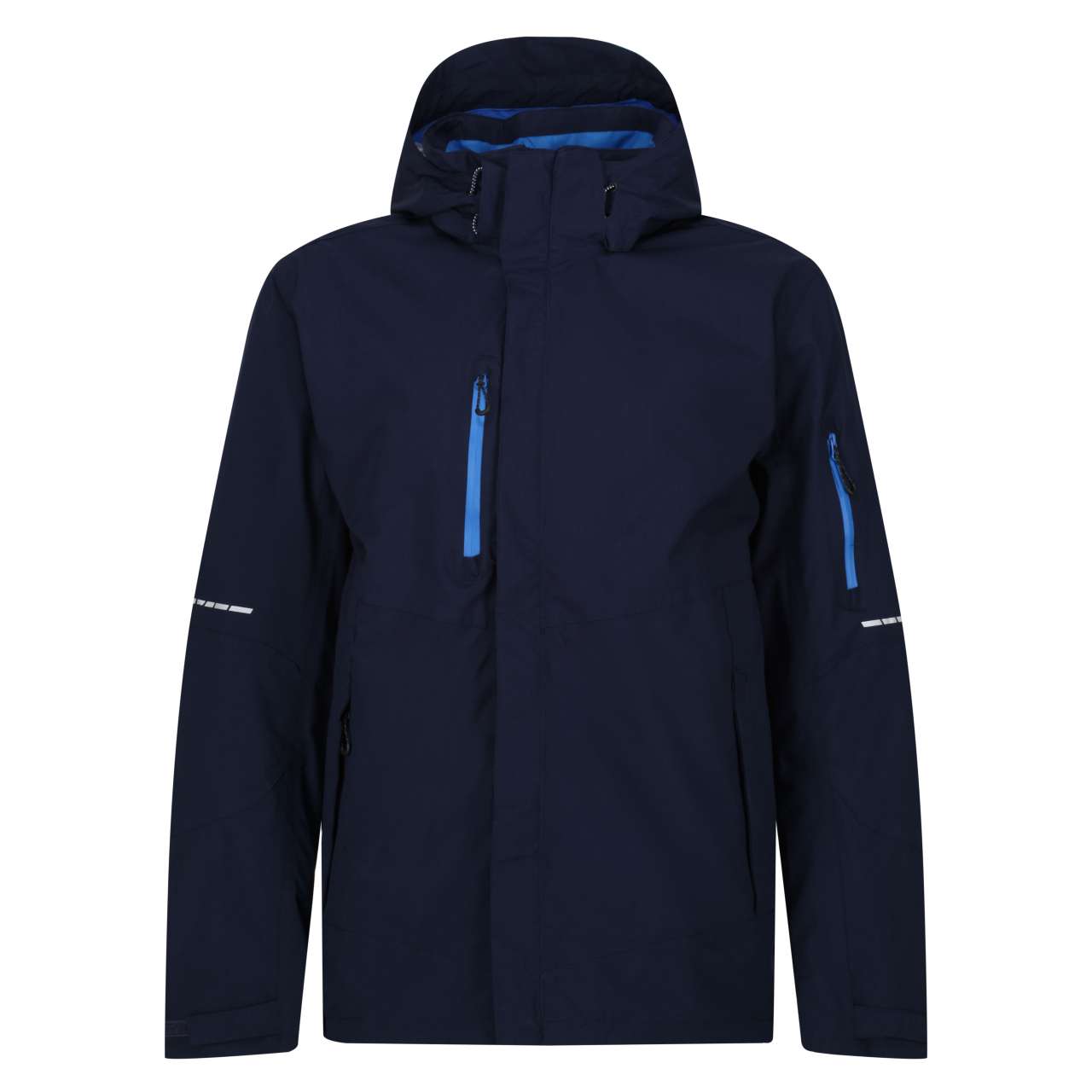 majcoteka:sku:retrw511nv/oxb-s:color:retrw511-navyoxford_blue-a1.jpg