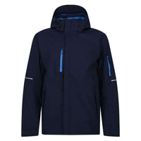 majcoteka:sku:retrw511nv/oxb-s:color:retrw511-navyoxford_blue-a1.jpg