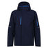 majcoteka:sku:retrw511nv/oxb-s:color:retrw511-navyoxford_blue-a1.jpg