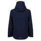 majcoteka:sku:retrw511nv/oxb-s:packshot:retrw511-navyoxford_blue-b1.jpg
