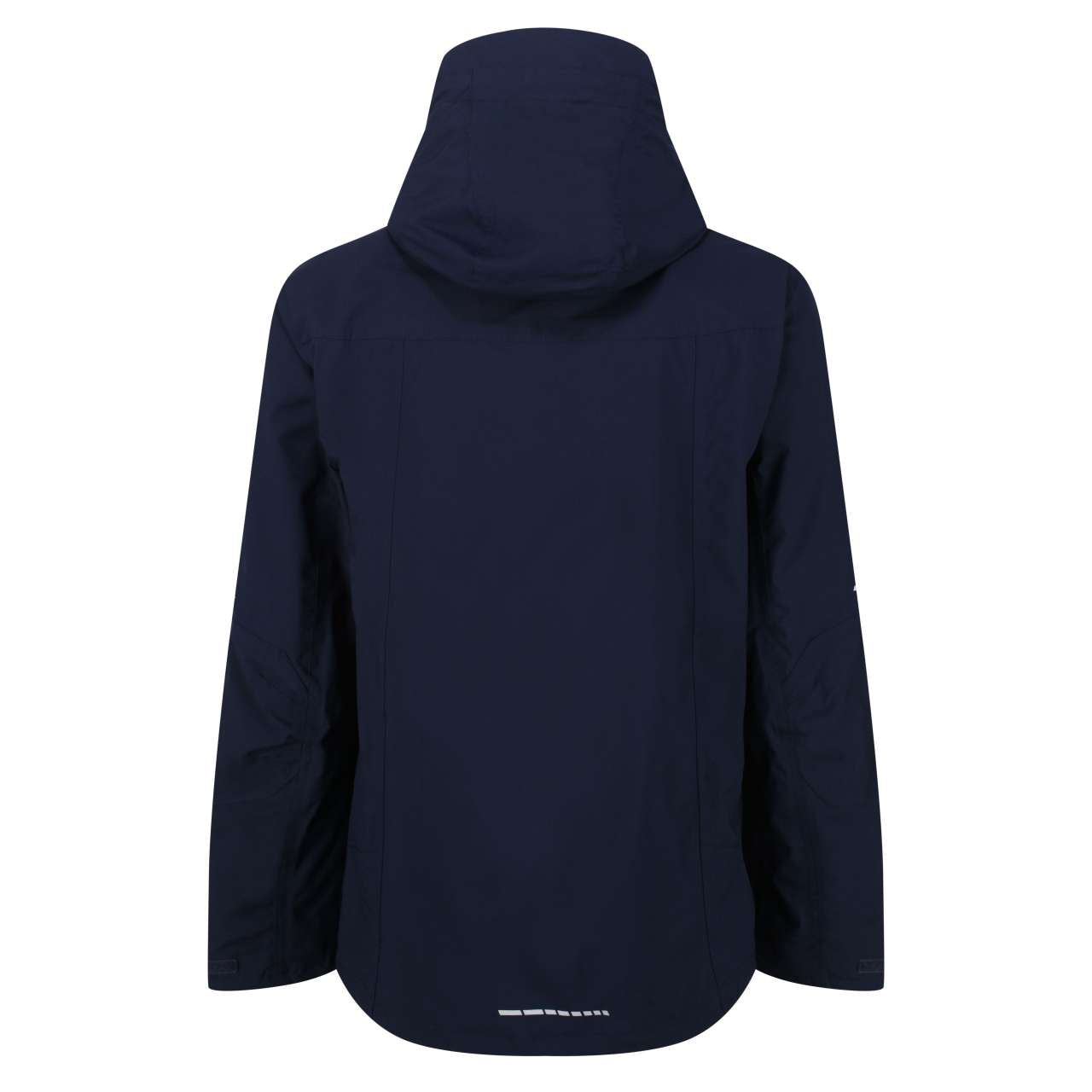 majcoteka:sku:retrw511nv/oxb-s:packshot:retrw511-navyoxford_blue-b1.jpg