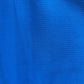 majcoteka:sku:retrw511oxb/bl-3xl:packshot:retrw511-oxford_blueblack-a2.jpg