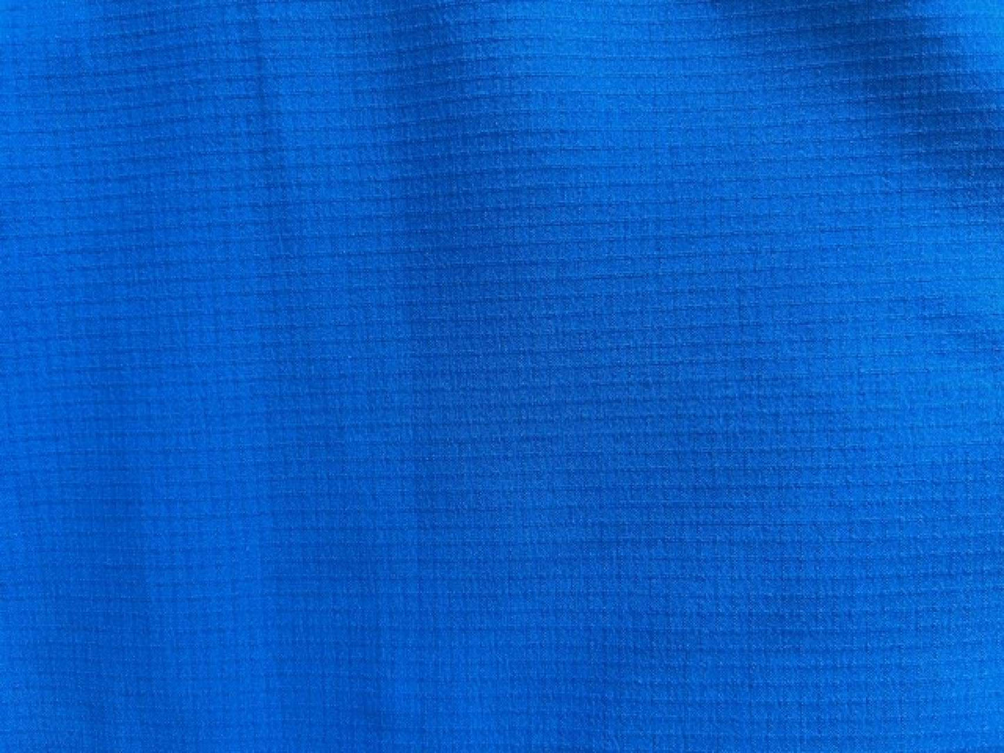 majcoteka:sku:retrw511oxb/bl-3xl:packshot:retrw511-oxford_blueblack-a2.jpg