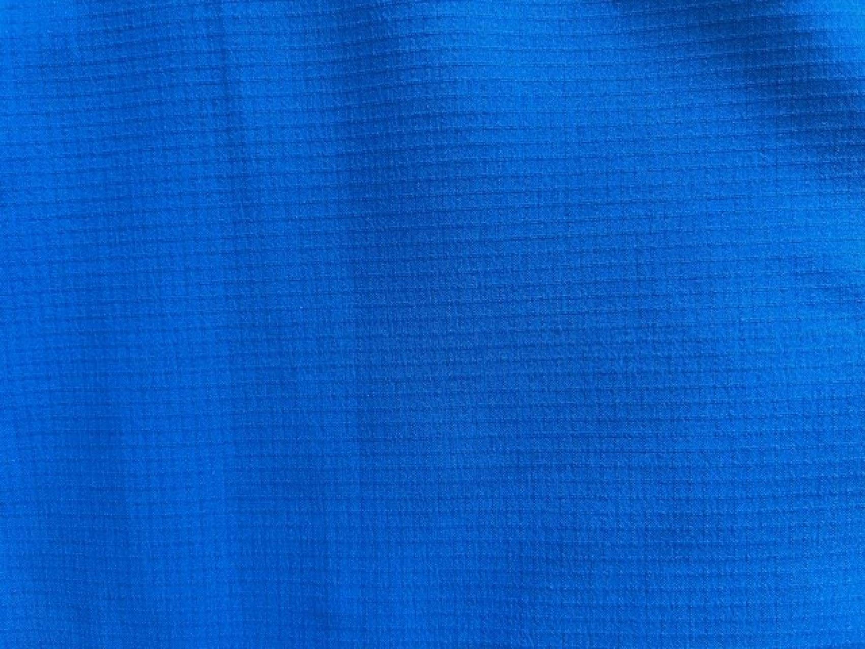 majcoteka:sku:retrw511oxb/bl-3xl:packshot:retrw511-oxford_blueblack-a2.jpg