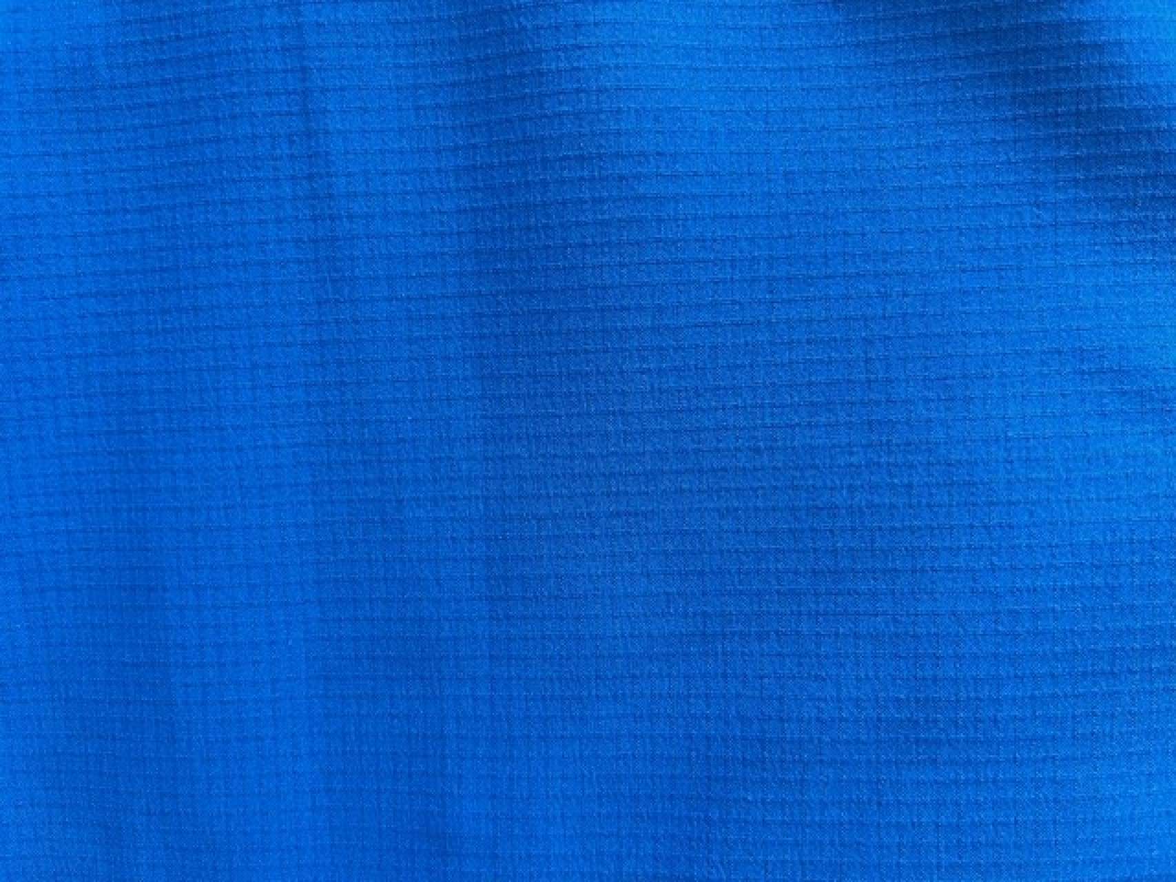 majcoteka:sku:retrw511oxb/bl-3xl:packshot:retrw511-oxford_blueblack-a2.jpg