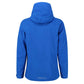 majcoteka:sku:retrw511oxb/bl-3xl:packshot:retrw511-oxford_blueblack-b1.jpg