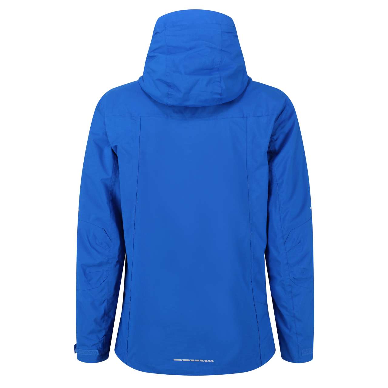 majcoteka:sku:retrw511oxb/bl-3xl:packshot:retrw511-oxford_blueblack-b1.jpg
