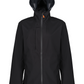 majcoteka:style:RETRW514:main:retrw514-1.png