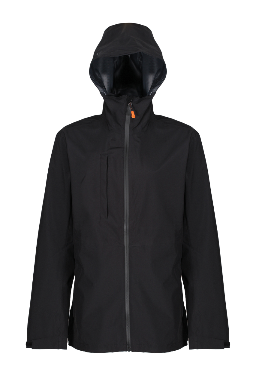 majcoteka:style:RETRW514:main:retrw514-1.png