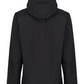 majcoteka:style:RETRW514:alt:retrw514-2.png