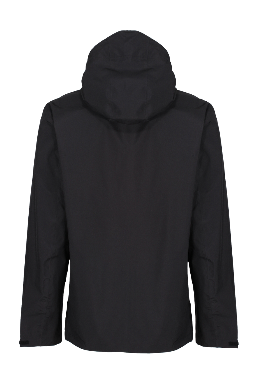 majcoteka:style:RETRW514:alt:retrw514-2.png