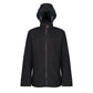 majcoteka:sku:retrw514bl-s:color:retrw514-black-a1.jpg