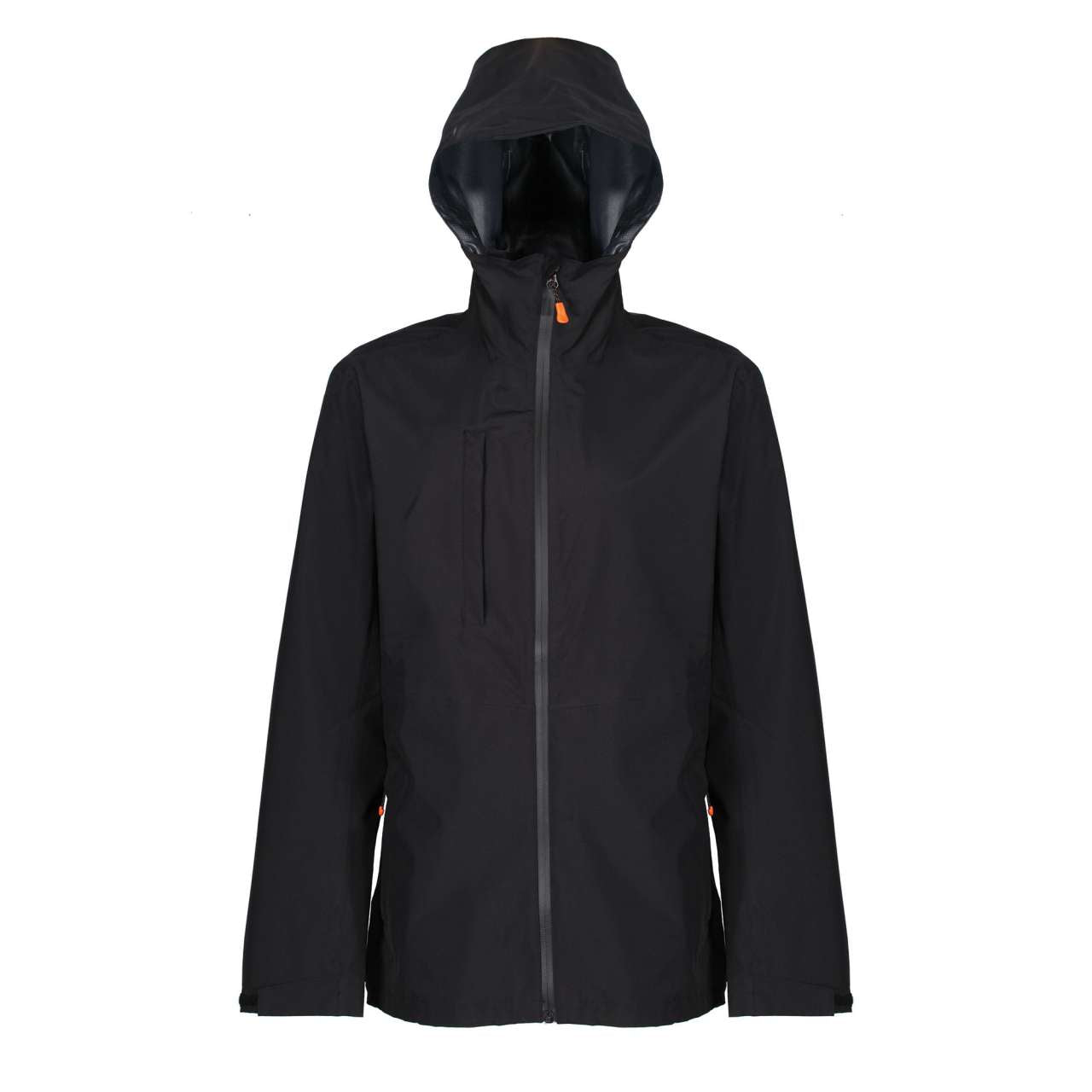 majcoteka:sku:retrw514bl-s:color:retrw514-black-a1.jpg