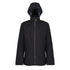majcoteka:sku:retrw514bl-s:color:retrw514-black-a1.jpg