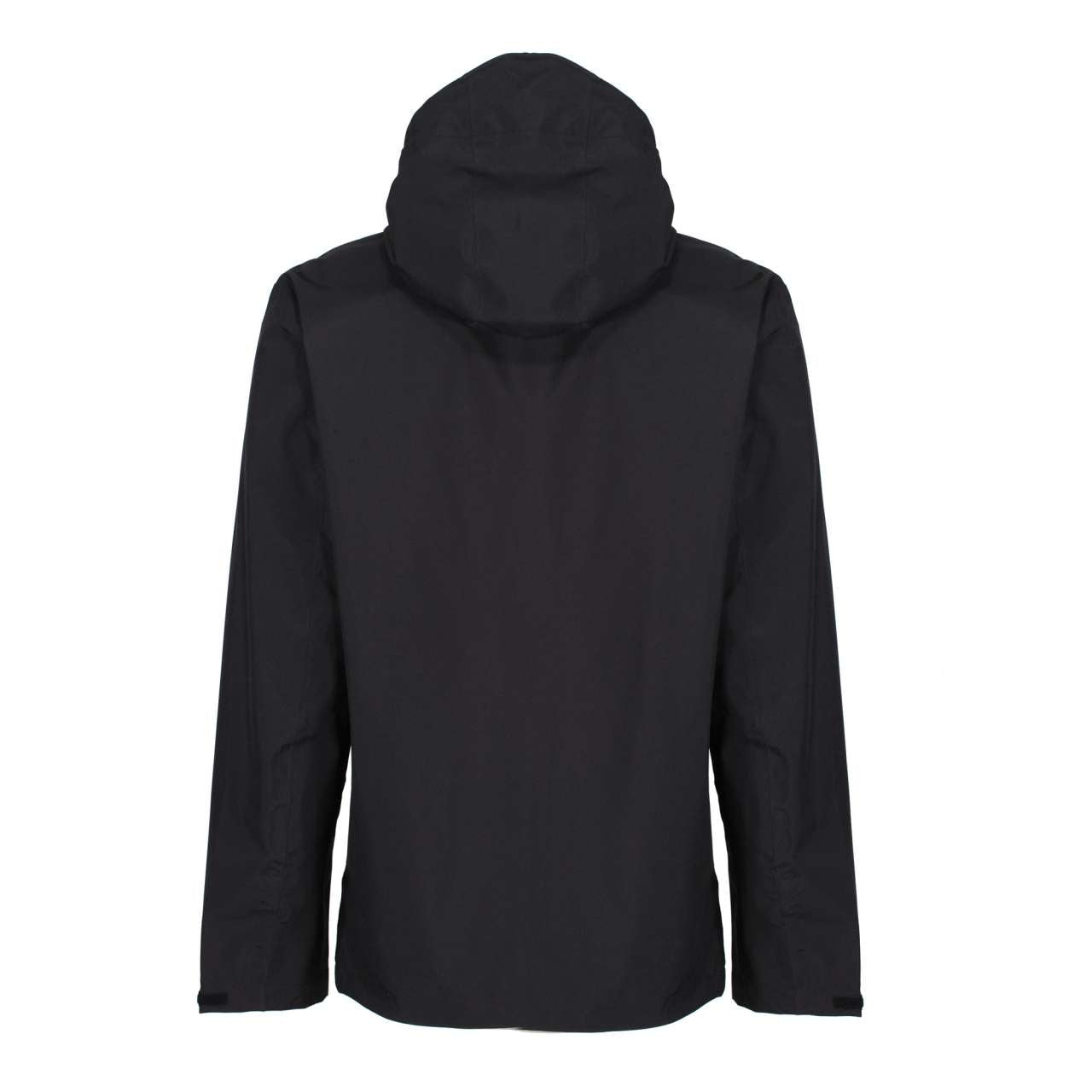 majcoteka:sku:retrw514bl-s:packshot:retrw514-black-b1.jpg