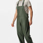 majcoteka:style:RETRW519:main:retrw519-1.jpg