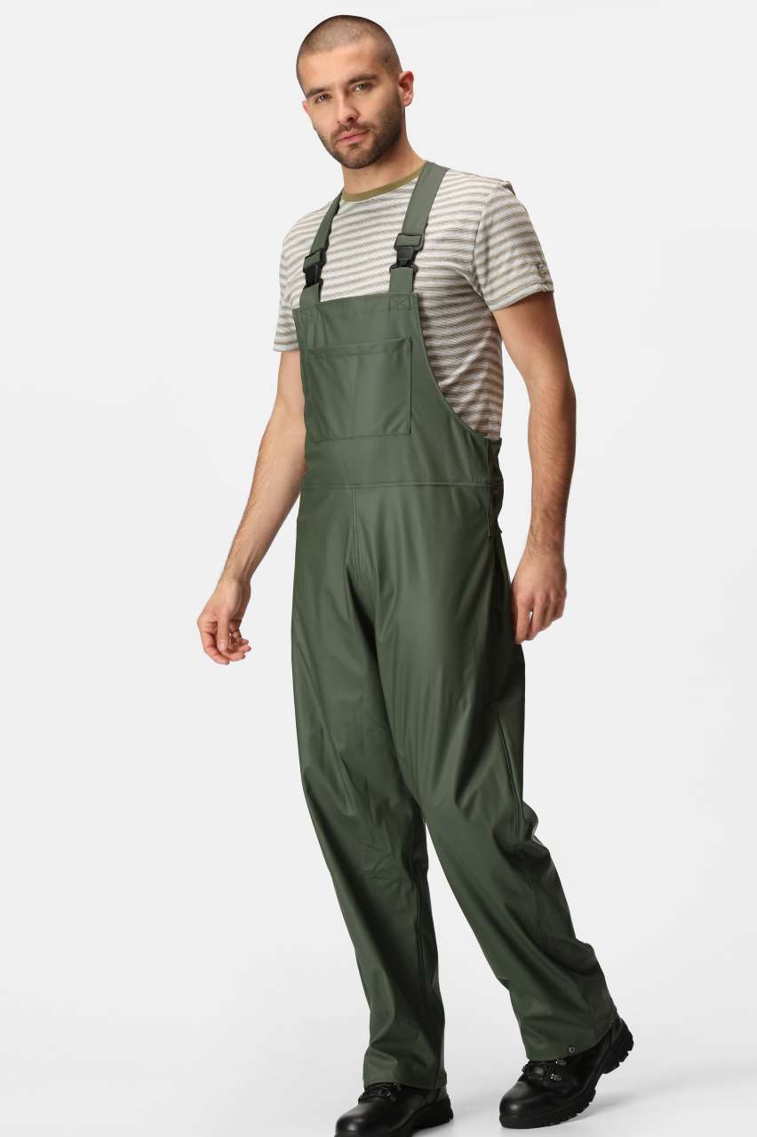 majcoteka:style:RETRW519:main:retrw519-1.jpg