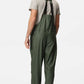 majcoteka:style:RETRW519:alt:retrw519-2.jpg