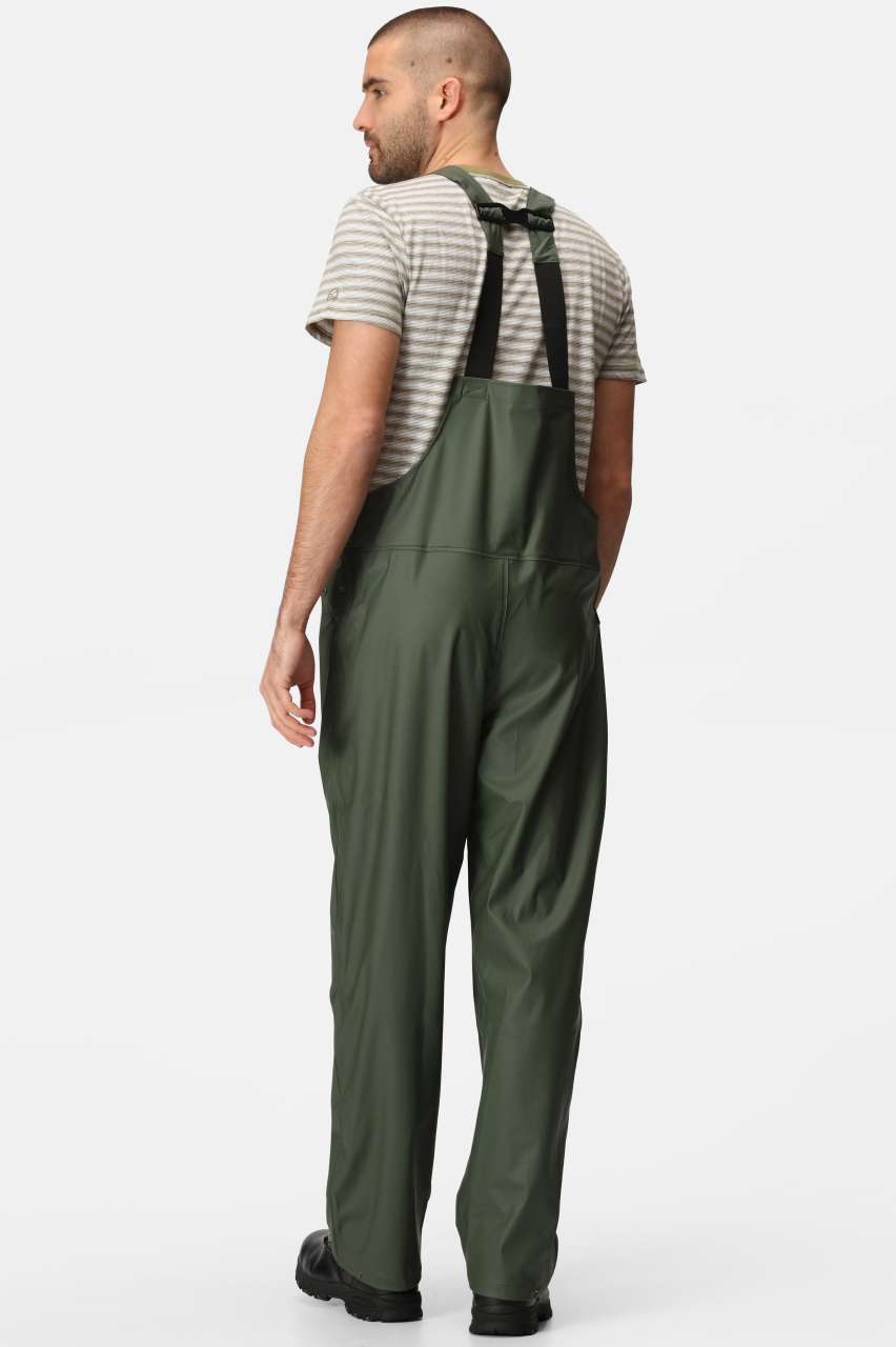 majcoteka:style:RETRW519:alt:retrw519-2.jpg