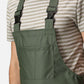 majcoteka:style:RETRW519:alt:retrw519-3.jpg