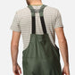 majcoteka:style:RETRW519:alt:retrw519-4.jpg