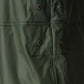 majcoteka:style:RETRW519:alt:retrw519-5.jpg