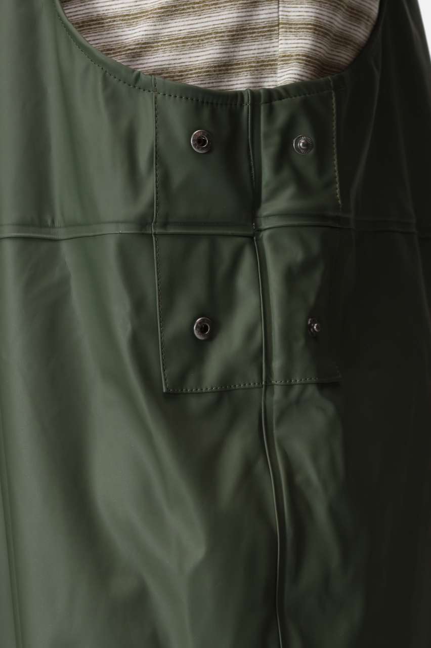 majcoteka:style:RETRW519:alt:retrw519-5.jpg