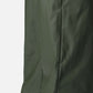 majcoteka:style:RETRW519:alt:retrw519-6.jpg