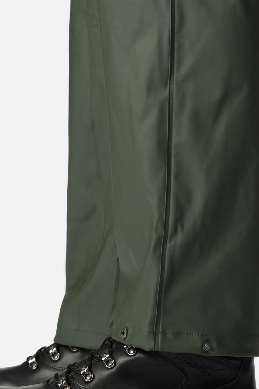 majcoteka:style:RETRW519:alt:retrw519-6.jpg