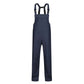 majcoteka:sku:retrw519nv-s/m:color:retrw519-navy-a1.jpg