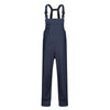 majcoteka:sku:retrw519nv-s/m:color:retrw519-navy-a1.jpg