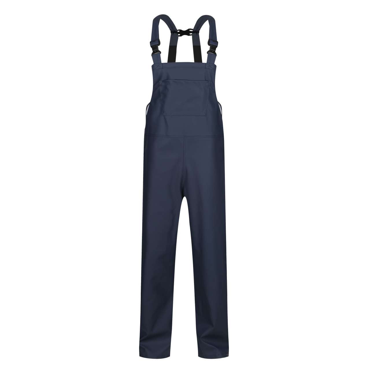 majcoteka:sku:retrw519nv-s/m:color:retrw519-navy-a1.jpg
