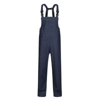 majcoteka:sku:retrw519nv-s/m:color:retrw519-navy-a1.jpg