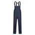 majcoteka:sku:retrw519nv-s/m:color:retrw519-navy-a1.jpg