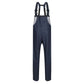 majcoteka:sku:retrw519nv-s/m:packshot:retrw519-navy-b1.jpg