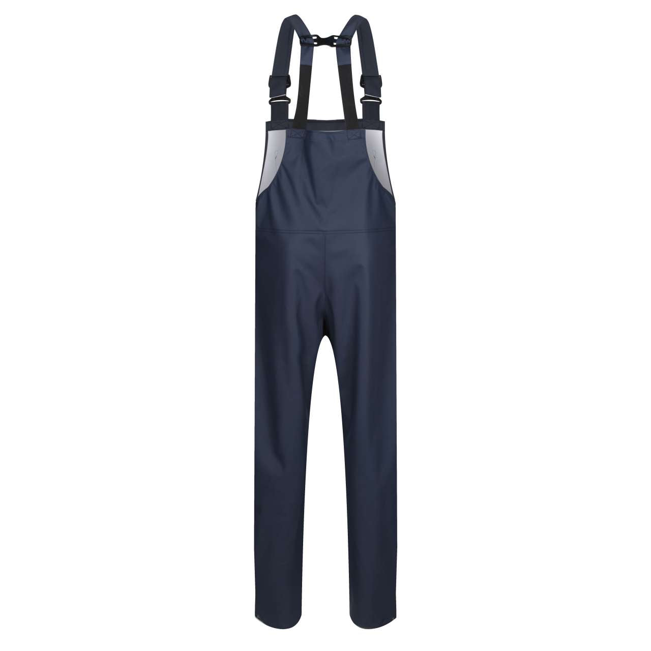 majcoteka:sku:retrw519nv-s/m:packshot:retrw519-navy-b1.jpg