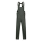 majcoteka:sku:retrw519ol-s/m:color:retrw519-olive-a1.jpg