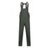 majcoteka:sku:retrw519ol-s/m:color:retrw519-olive-a1.jpg