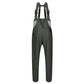 majcoteka:sku:retrw519ol-s/m:packshot:retrw519-olive-b1.jpg