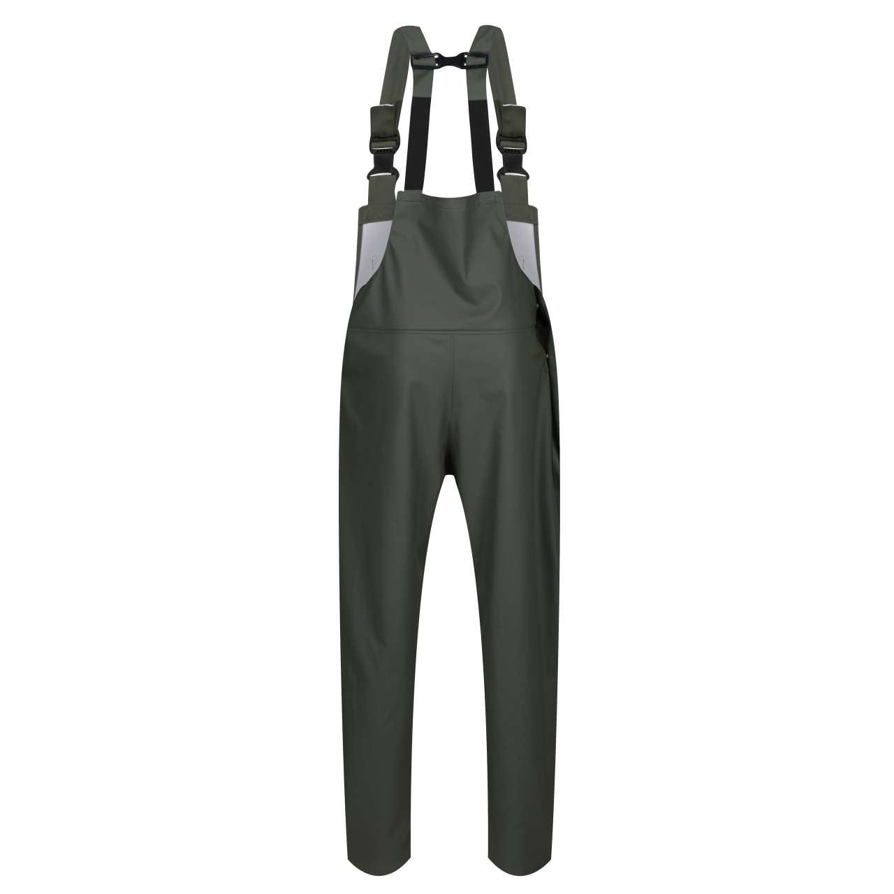 majcoteka:sku:retrw519ol-s/m:packshot:retrw519-olive-b1.jpg