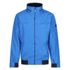 majcoteka:sku:retrw520nblu-s:color:retrw520-nautical_blue-a1.jpg