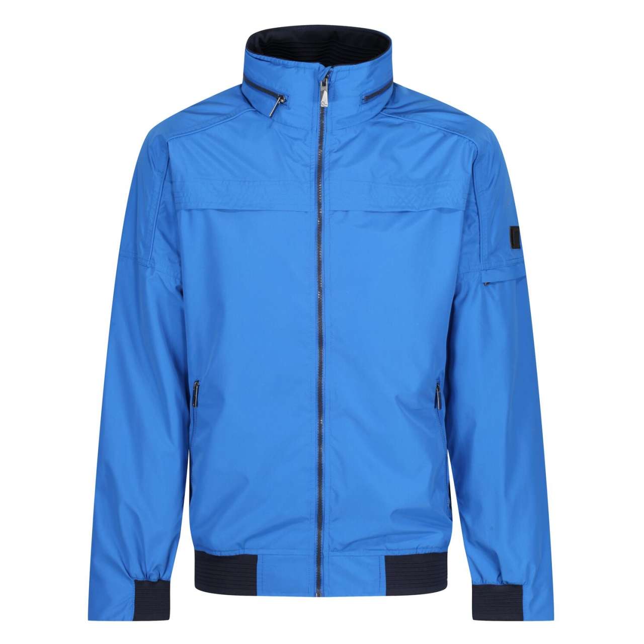 majcoteka:sku:retrw520nblu-s:color:retrw520-nautical_blue-a1.jpg