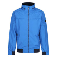 majcoteka:sku:retrw520nblu-s:color:retrw520-nautical_blue-a1.jpg