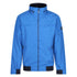 majcoteka:sku:retrw520nblu-s:color:retrw520-nautical_blue-a1.jpg