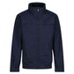 majcoteka:sku:retrw520nv-s:color:retrw520-navy-a1.jpg