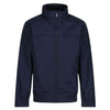 majcoteka:sku:retrw520nv-s:color:retrw520-navy-a1.jpg