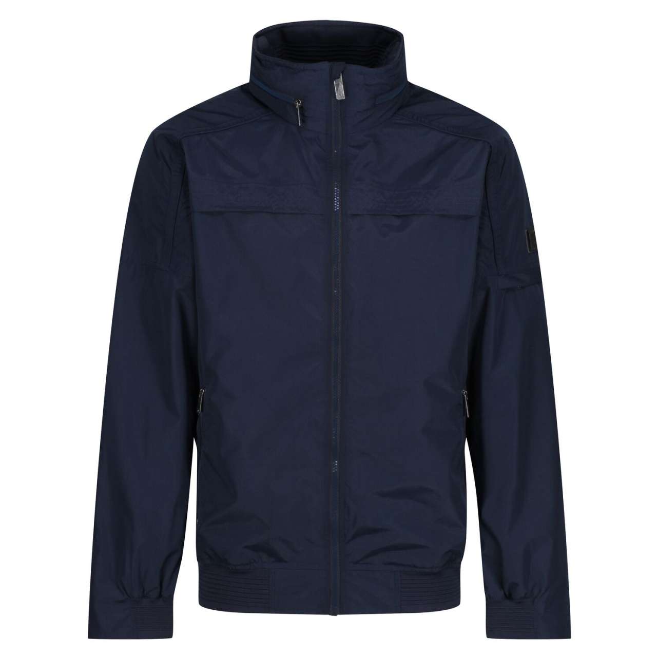 majcoteka:sku:retrw520nv-s:color:retrw520-navy-a1.jpg