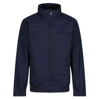 majcoteka:sku:retrw520nv-s:color:retrw520-navy-a1.jpg