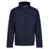 majcoteka:sku:retrw520nv-s:color:retrw520-navy-a1.jpg